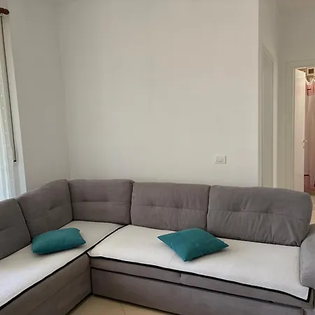 Near Bojo - Free Parking - 150m From ! *