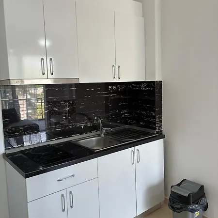 Near Bojo - Free Parking - 150m From ! * Orikum