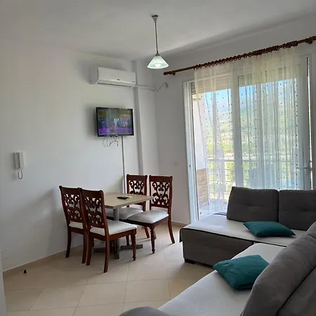Near Bojo - Free Parking - 150m From ! *
