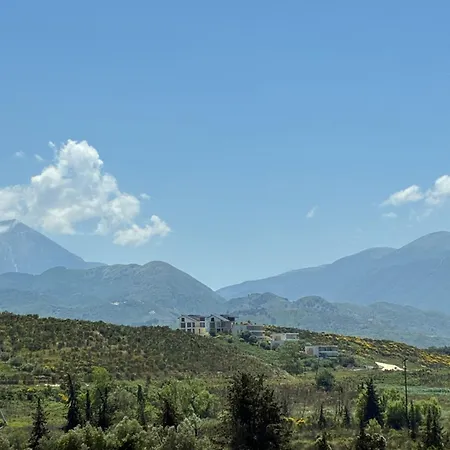 Near Bojo - Free Parking - 150m From !