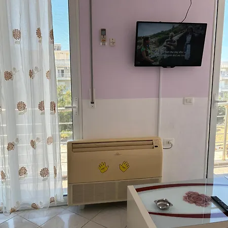 Near Bojo - Free Parking - 150m From ! شقة *