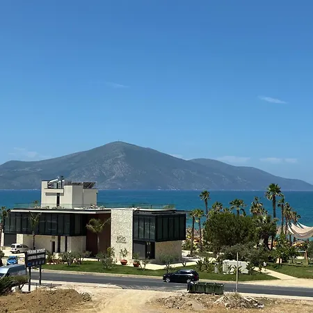 Appartamento Near Bojo - Free Parking - 150m From ! *