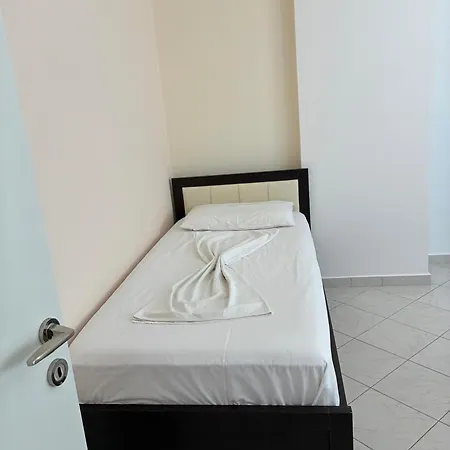 Near Bojo - Free Parking - 150m From ! Apartment *