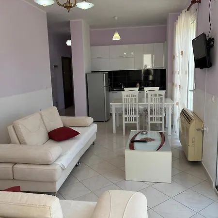 Near Bojo - Free Parking - 150m From ! *