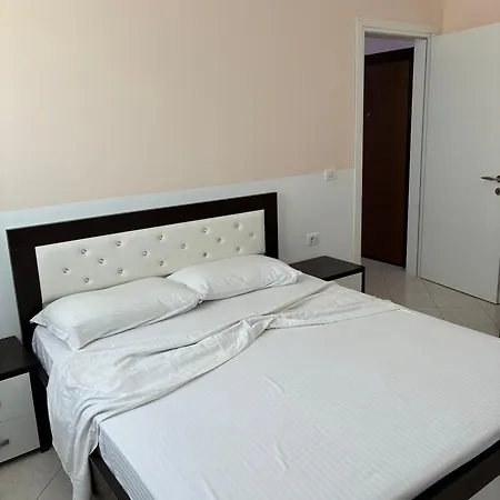 Near Bojo - Free Parking - 150m From ! *