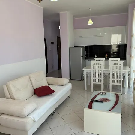 דירה Near Bojo - Free Parking - 150m From ! *