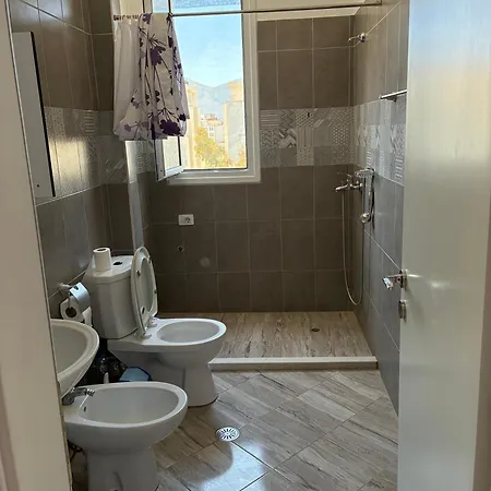 דירה Near Bojo - Free Parking - 150m From ! אוריקום
