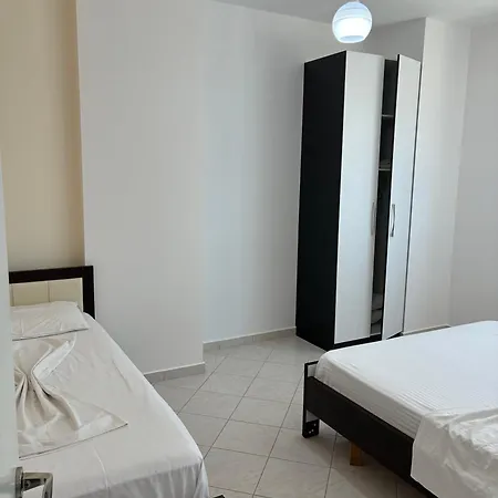 Near Bojo - Free Parking - 150m From ! Apartment *