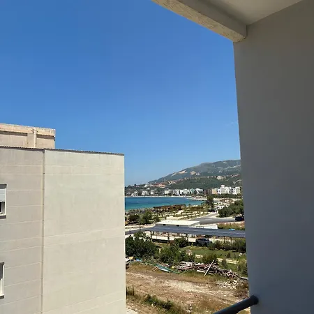 Apartment Near Bojo - Free Parking - 150m From !