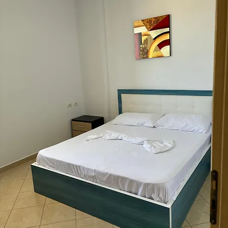Apartment Near Bojo - Free Parking - 150m From !