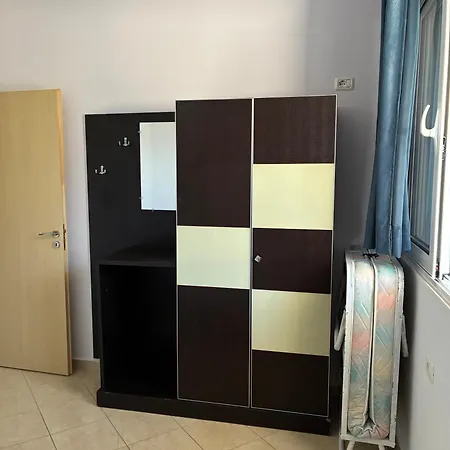 Near Bojo - Free Parking - 150m From !