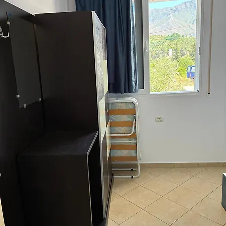 Apartment Near Bojo - Free Parking - 150m From !