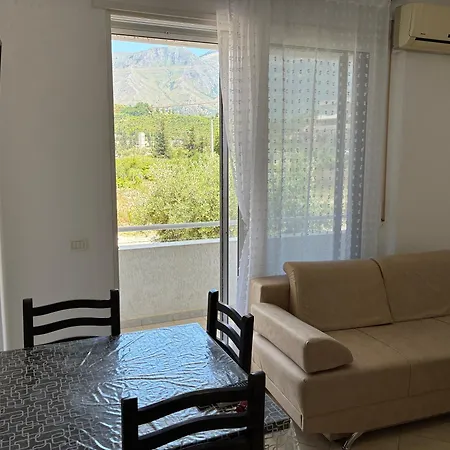 Near Bojo - Free Parking - 150m From ! דירה אוריקום