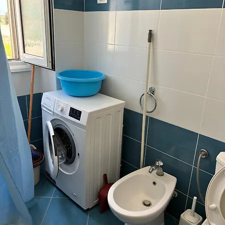 Apartment Near Bojo - Free Parking - 150m From !