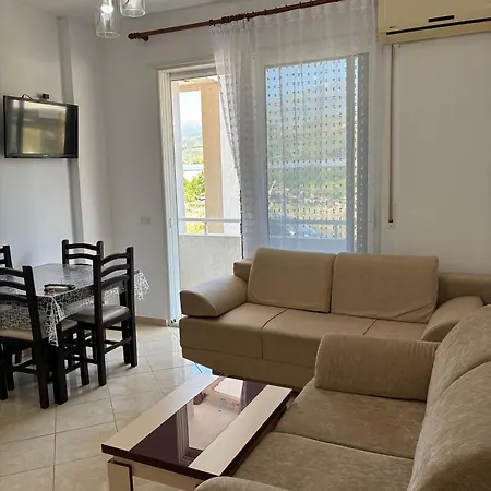 דירה Near Bojo - Free Parking - 150m From ! אוריקום