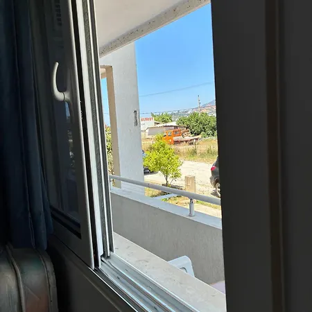 Near Bojo - Free Parking - 150m From ! Apartment *