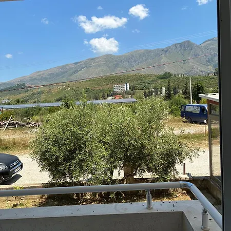 Apartment Near Bojo - Free Parking - 150m From !