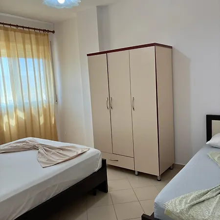Near Bojo - Free Parking - 150m From ! *