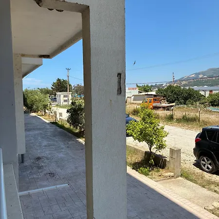Near Bojo - Free Parking - 150m From ! *