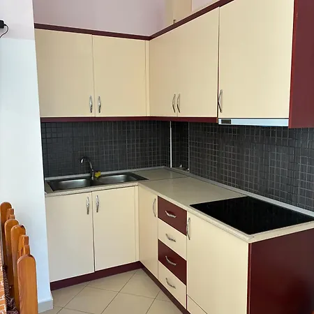 Near Bojo - Free Parking - 150m From !