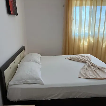 Near Bojo - Free Parking - 150m From ! Apartment *