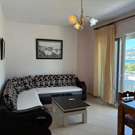 Near Bojo - Free Parking - 150m From !