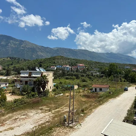 Near Bojo - Free Parking - 150m From ! Apartment *