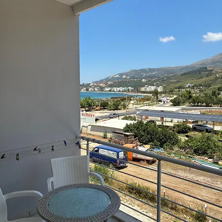 Near Bojo - Free Parking - 150m From !
