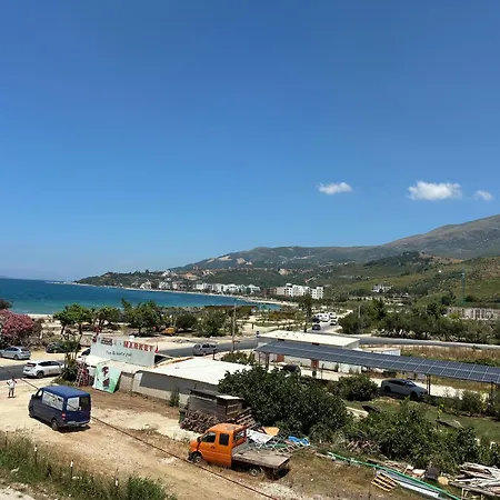 Near Bojo - Free Parking - 150m From ! *
