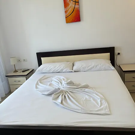 Near Bojo - Free Parking - 150m From ! אוריקום