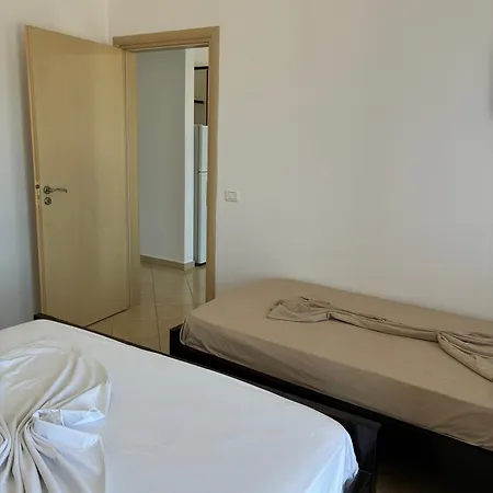 Near Bojo - Free Parking - 150m From ! *