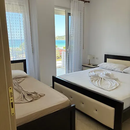 Near Bojo - Free Parking - 150m From ! *