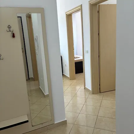 Near Bojo - Free Parking - 150m From ! *