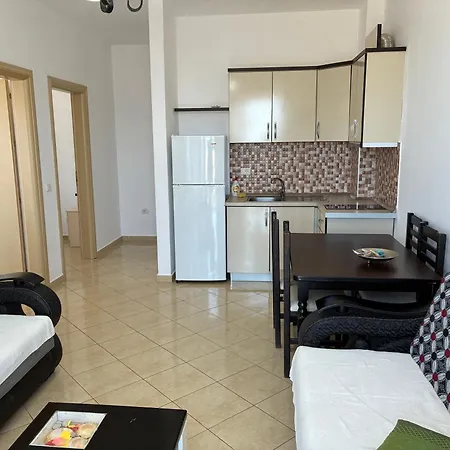 Near Bojo - Free Parking - 150m From ! Apartment *