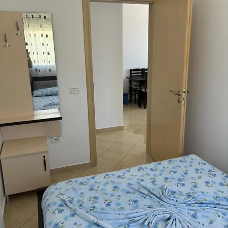 דירה Near Bojo - Free Parking - 150m From ! *