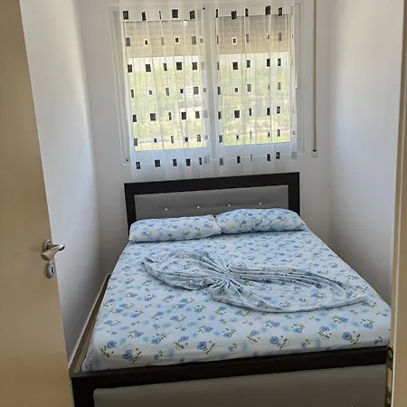 Near Bojo - Free Parking - 150m From ! Apartment *