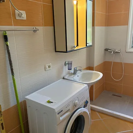 Near Bojo - Free Parking - 150m From ! *