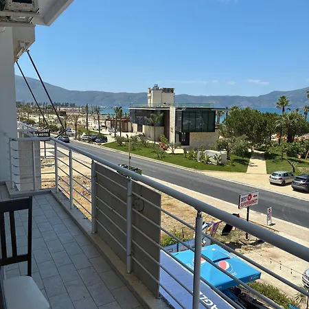 شقة Near Bojo - Free Parking - 150m From !