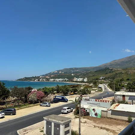 דירה Near Bojo - Free Parking - 150m From ! אוריקום
