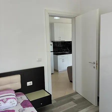 Near Bojo - Free Parking - 150m From ! *