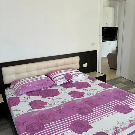 Near Bojo - Free Parking - 150m From !