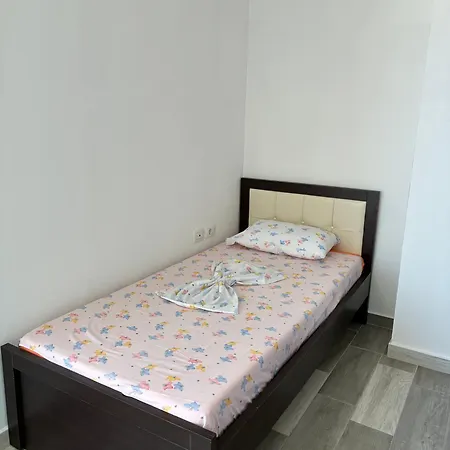 Near Bojo - Free Parking - 150m From ! *