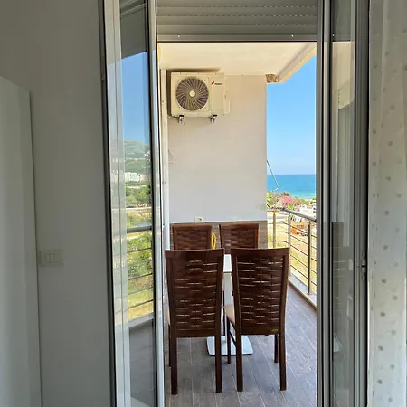 Near Bojo - Free Parking - 150m From ! Apartment