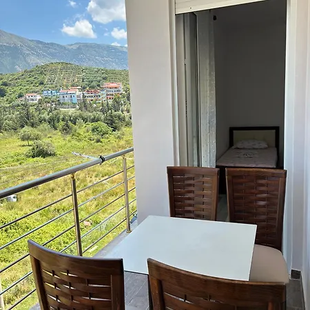 Near Bojo - Free Parking - 150m From ! *